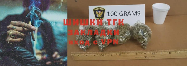 бошки Алзамай