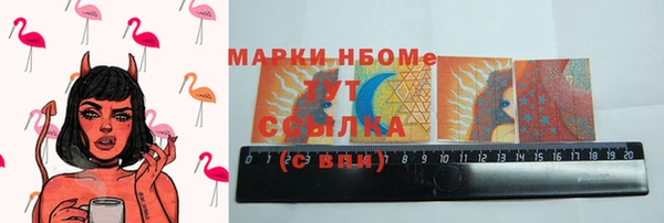 бошки Алексин