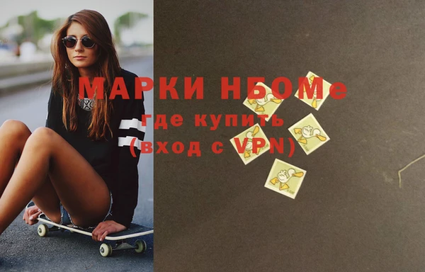 бошки Алексин