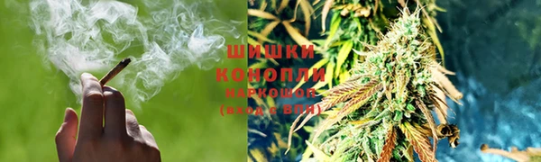 бошки Алзамай